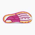 Дамски обувки за бягане Altra Torin 8 white/orange 6