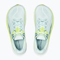Дамски обувки за бягане Altra Torin 8 pastel teal 4