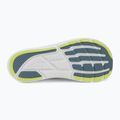 Дамски обувки за бягане Altra Torin 8 pastel teal 4