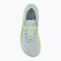 Дамски обувки за бягане Altra Torin 8 pastel teal 5