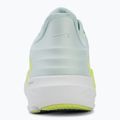 Дамски обувки за бягане Altra Torin 8 pastel teal 6