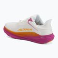 Дамски обувки за бягане Altra Torin 8 white/orange 3