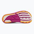 Дамски обувки за бягане Altra Torin 8 white/orange 4