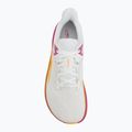 Дамски обувки за бягане Altra Torin 8 white/orange 5