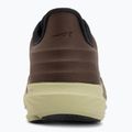 Мъжки обувки за бягане Altra Torin 8 GTX brown 6