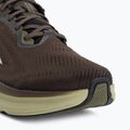 Мъжки обувки за бягане Altra Torin 8 GTX brown 7