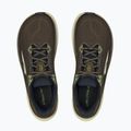 Мъжки обувки за бягане Altra Torin 8 GTX brown 4