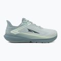 Дамски обувки за бягане Altra Torin 8 GTX pastel teal 2
