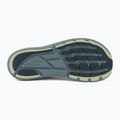 Дамски обувки за бягане Altra Torin 8 GTX pastel teal 4