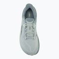 Дамски обувки за бягане Altra Torin 8 GTX pastel teal 5