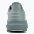 Дамски обувки за бягане Altra Torin 8 GTX pastel teal 6
