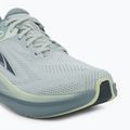 Дамски обувки за бягане Altra Torin 8 GTX pastel teal 7
