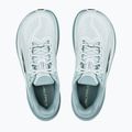 Дамски обувки за бягане Altra Torin 8 GTX pastel teal 4
