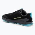 Мъжки обувки за бягане Altra Lone Peak 9+ black/lime 3