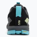 Мъжки обувки за бягане Altra Lone Peak 9+ black/lime 6