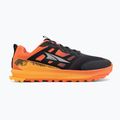 Мъжки обувки за бягане Altra Lone Peak 9+ black/orange 2