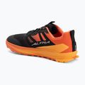 Мъжки обувки за бягане Altra Lone Peak 9+ black/orange 3