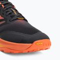 Мъжки обувки за бягане Altra Lone Peak 9+ black/orange 7
