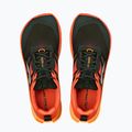Мъжки обувки за бягане Altra Lone Peak 9+ black/orange 4