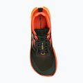 Мъжки обувки за бягане Altra Lone Peak 9+ black/orange 5