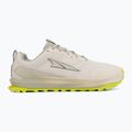 Мъжки обувки за бягане Altra Lone Peak 9+ tan 2