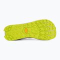 Мъжки обувки за бягане Altra Lone Peak 9+ tan 4