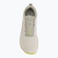 Мъжки обувки за бягане Altra Lone Peak 9+ tan 5