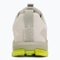 Мъжки обувки за бягане Altra Lone Peak 9+ tan 6