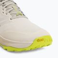 Мъжки обувки за бягане Altra Lone Peak 9+ tan 7