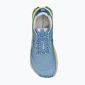 Дамски обувки за бягане Altra Lone Peak 9+ blue/lime 5