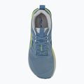 Дамски обувки за бягане Altra Lone Peak 9+ blue/lime 5