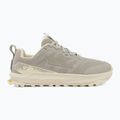 Дамски обувки за бягане Altra Lone Peak 9+ brown/tan 2