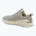 Дамски обувки за бягане Altra Lone Peak 9+ brown/tan 3