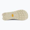 Дамски обувки за бягане Altra Lone Peak 9+ brown/tan 4