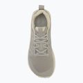 Дамски обувки за бягане Altra Lone Peak 9+ brown/tan 5