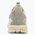 Дамски обувки за бягане Altra Lone Peak 9+ brown/tan 6