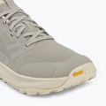 Дамски обувки за бягане Altra Lone Peak 9+ brown/tan 7