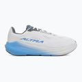 Мъжки обувки за бягане Altra Experience Flow ST blue/grey 2