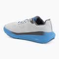 Мъжки обувки за бягане Altra Experience Flow ST blue/grey 3