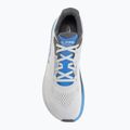 Мъжки обувки за бягане Altra Experience Flow ST blue/grey 5