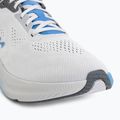 Мъжки обувки за бягане Altra Experience Flow ST blue/grey 7