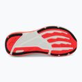 Дамски обувки за бягане Altra Experience Flow ST white/coral 4