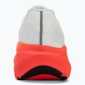 Дамски обувки за бягане Altra Experience Flow ST white/coral 6