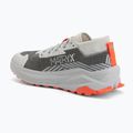Мъжки обувки за бягане Altra Olympus 275 white/coral 3