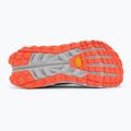 Мъжки обувки за бягане Altra Olympus 275 white/coral 4