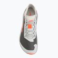 Мъжки обувки за бягане Altra Olympus 275 white/coral 5