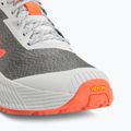 Мъжки обувки за бягане Altra Olympus 275 white/coral 7