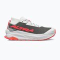 Мъжки обувки за бягане Altra Olypmus 275 white/coral