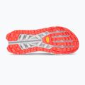 Мъжки обувки за бягане Altra Olypmus 275 white/coral 6