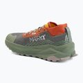 Мъжки обувки за бягане Altra Olympus 275 gray/orange 3